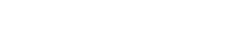 livoltek-logo