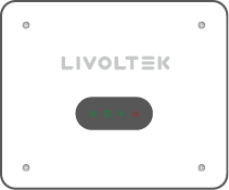hybrid inverter